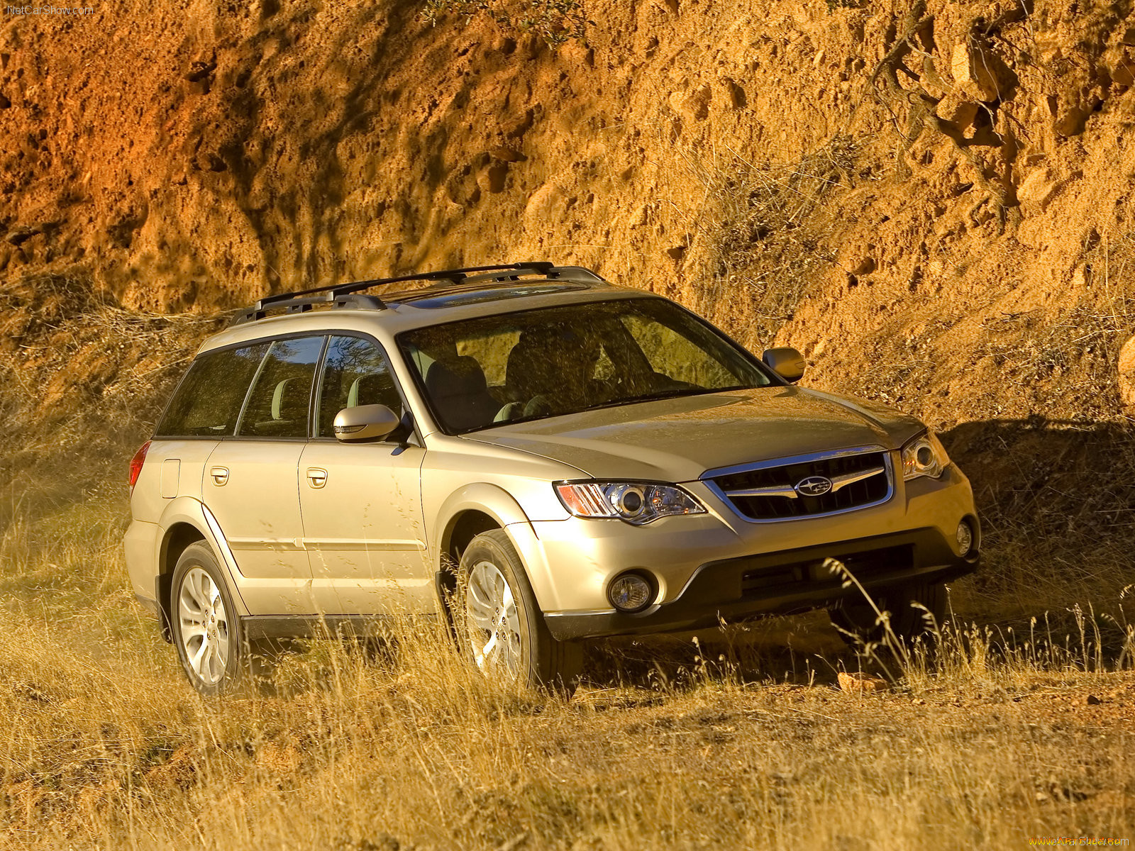 , subaru